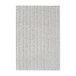 High-Pile Floor Rug - Mexico 2181