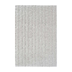 High-Pile Floor Rug - Mexico 2181