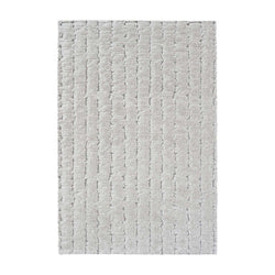 High-Pile Floor Rug - Mexico 2181