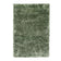 Shaggy Rug - Grace Green