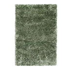 Shaggy Rug - Grace Green