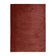 Low pile rug - Essenza Terra