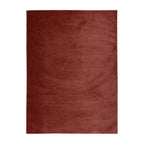 Low pile rug - Essenza Terra
