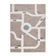 Kids Room Rug - Bowie Road Taupe