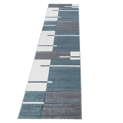Modern runner - Tetris Blue 1310