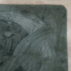 Bathroom Rug - Cody Green