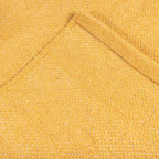 Wool Rug – Reno Ochre