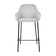 Bar stool - Suus Grey