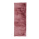 Soft High Pile Runner - Comfy Supreme Dark Pink