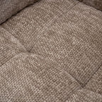 Dining Chair - Luc Grey