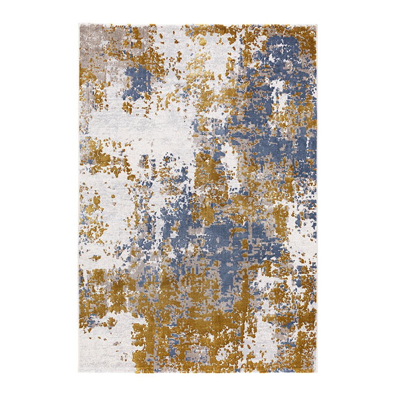 Modern floor rug - Jackson 500