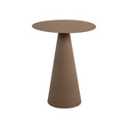 Side table - Vic Taupe