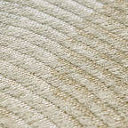 Modern rug - Meditation Coral 9229 Beige