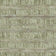 Modern area rug - Ardmore Olive Green 4444