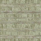 Modern area rug - Ardmore Olive Green 4444