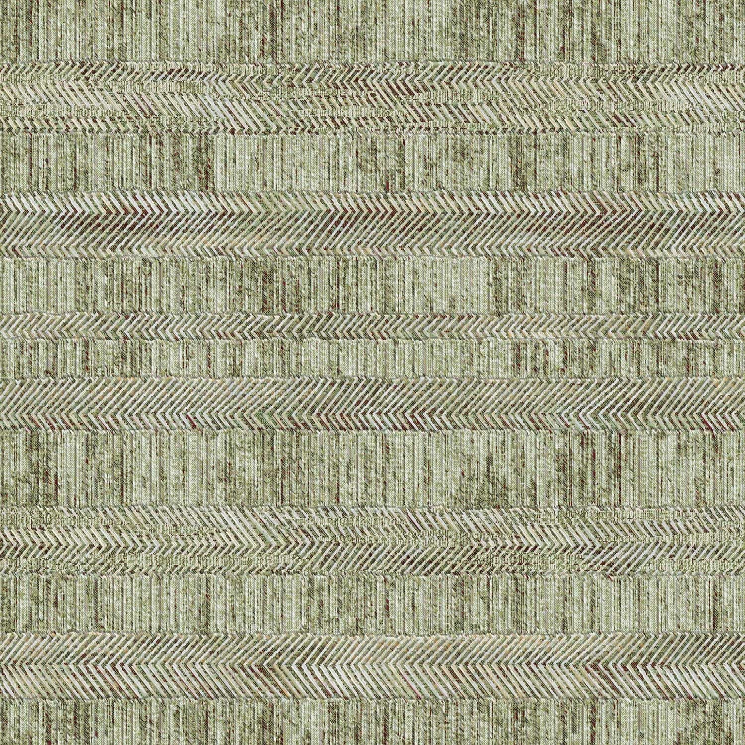 Modern area rug - Ardmore Olive Green 4444