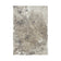 Graphic floor rug - Cities Paris 9322
