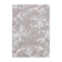Floral Floor Rug - Sakura Morning Mist 9373