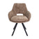 Dining Chair - Jorn Taupe