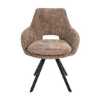Dining Chair - Jorn Taupe