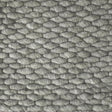 Wool floor rug made to measure - Genua Green/Grey 456