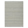 Wool floor rug made to measure - Genua Mint 428