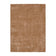 Wool rug - Leone Taupe