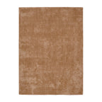 Wool rug - Leone Taupe