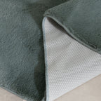 Bathroom Rug - Cody Green
