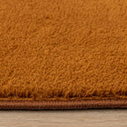 Washable Rug - Vivid Terra