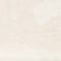 Organic floor rug - Fusion Cream 110