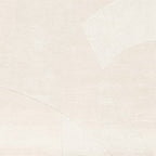 Organic floor rug - Fusion Cream 110