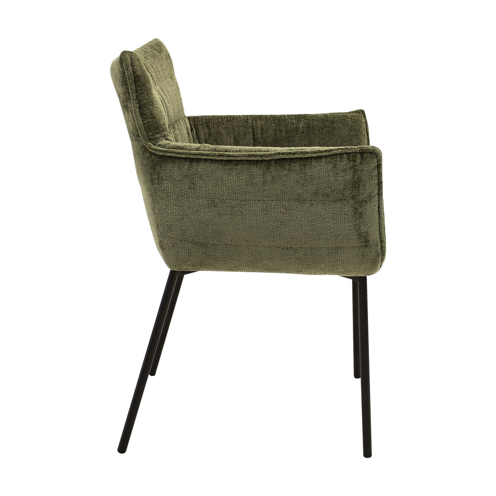 Dining Chair - Goos Green