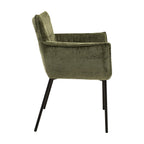 Dining Chair - Goos Green
