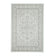 Vintage Outdoor Rug - Victoria Aztec Green
