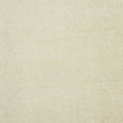 Custom-Made Floor Rug - Orvieto Cream 112