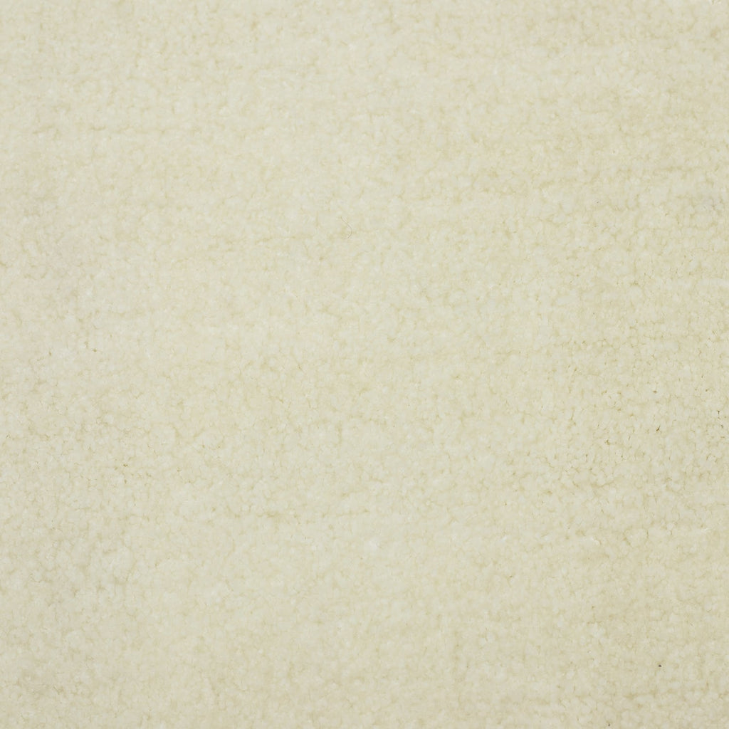 Custom-Made Floor Rug - Orvieto Cream 112