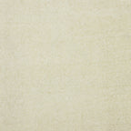 Custom-Made Floor Rug - Orvieto Cream 112