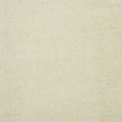 Custom-Made Floor Rug - Orvieto Cream 112