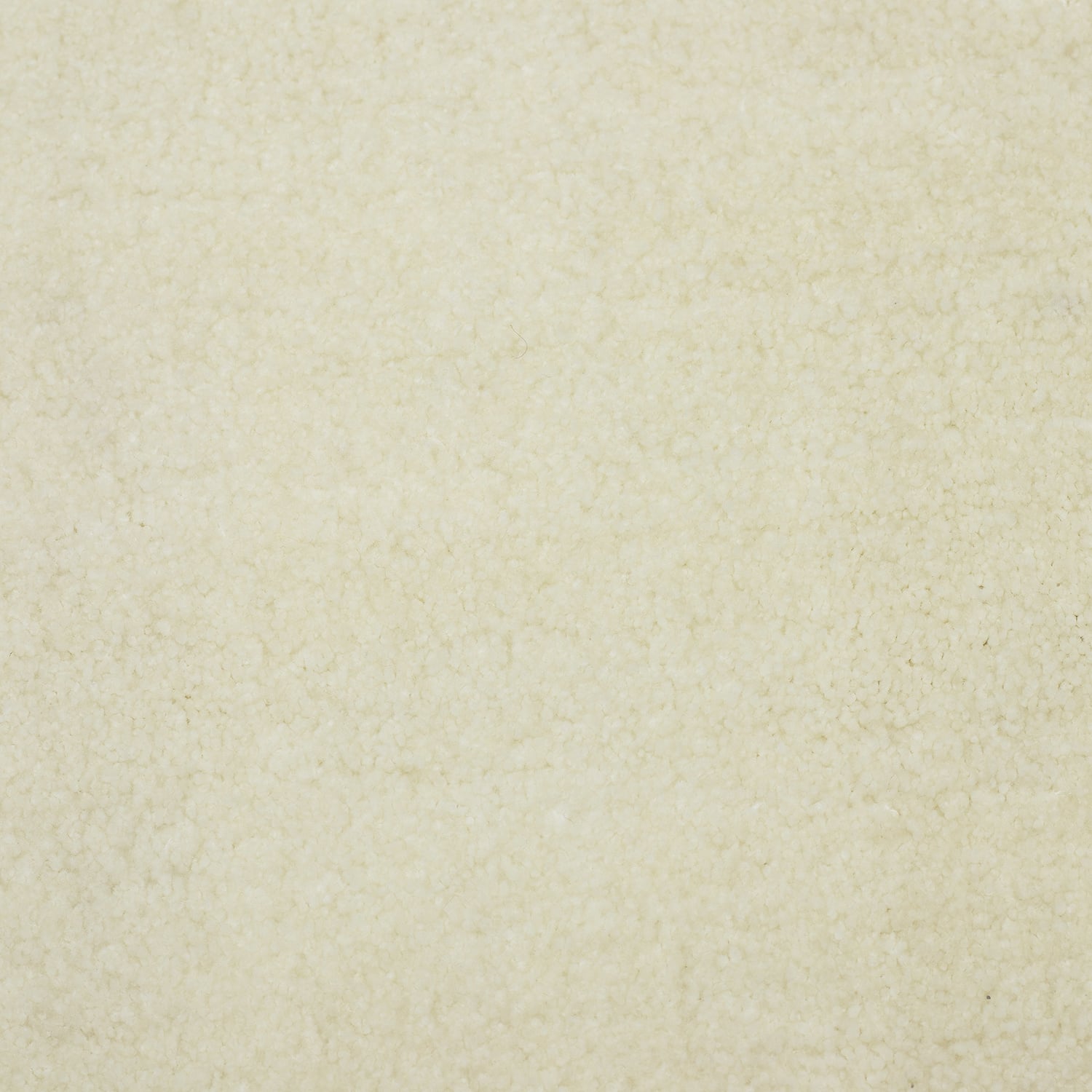 Custom-Made Floor Rug - Orvieto Cream 112