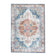 Vintage Rug - Azara Light Blue