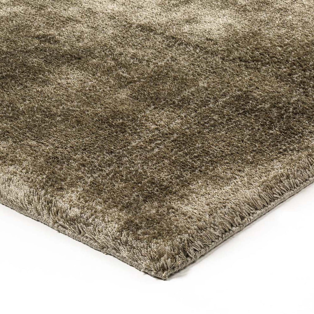 High-pile floor rug - Viterbo ST 831