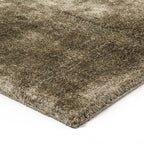 High-pile floor rug - Viterbo ST 831