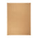 Sisal Rug - Tulum Border Beige