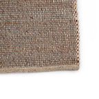 Wool floor rug - Bressano Beige 142