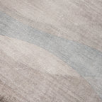 Modern Rug - Field Taupe