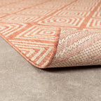 Outdoor Rug - Brava Terra