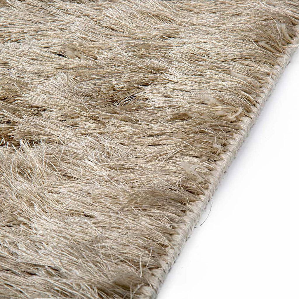 Modern Floor Rug - Arezzo ST 119