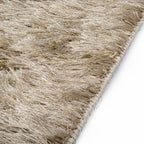Modern Floor Rug - Arezzo ST 119