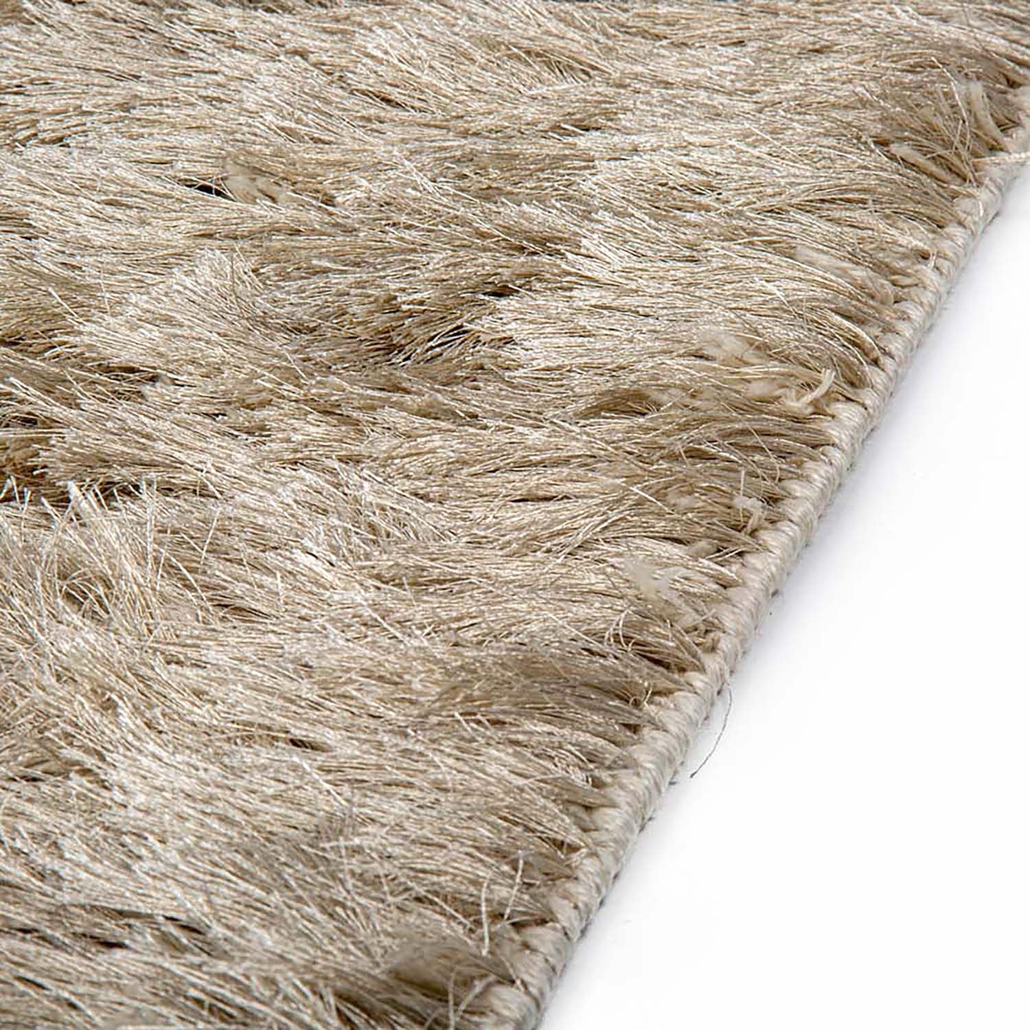 Modern Floor Rug - Arezzo ST 119